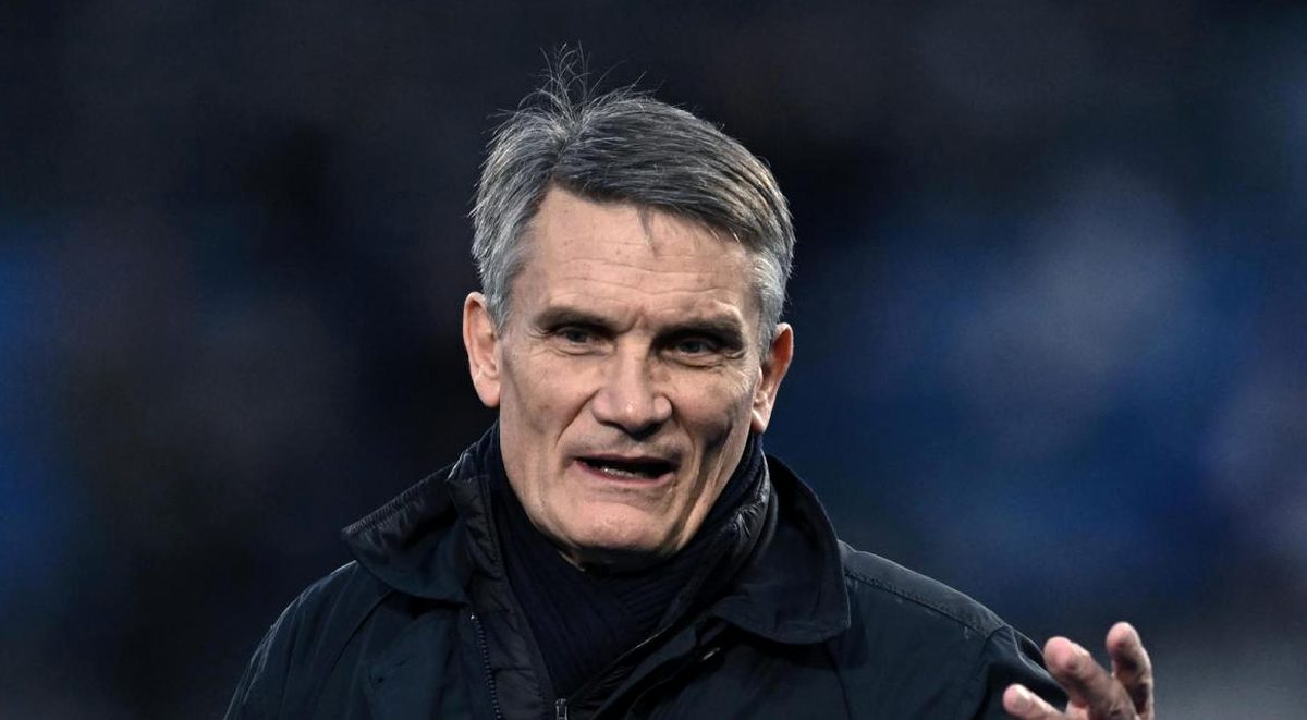 Calciomercato Bologna: Romano nel mirino, sfida al Cagliari