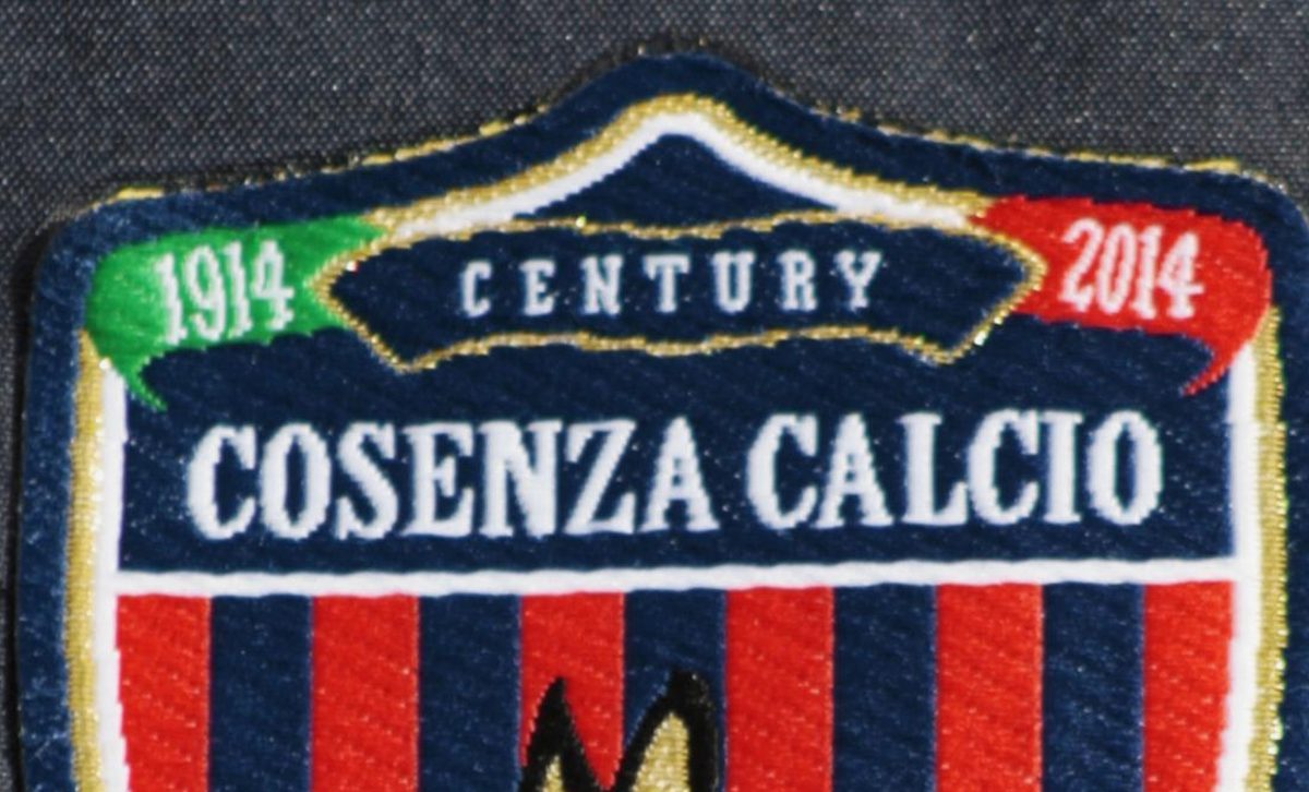 Cosenza Calcio: Gatto dalla Primavera per ripartire