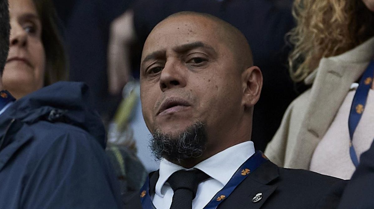 Dimarco come Roberto Carlos: il paragone che fa sognare