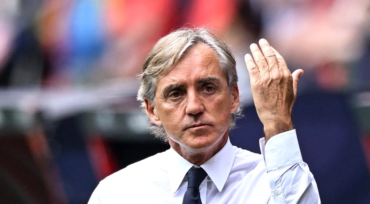 Dopo Gattuso, chi guida l'Italia? I candidati per la panchina