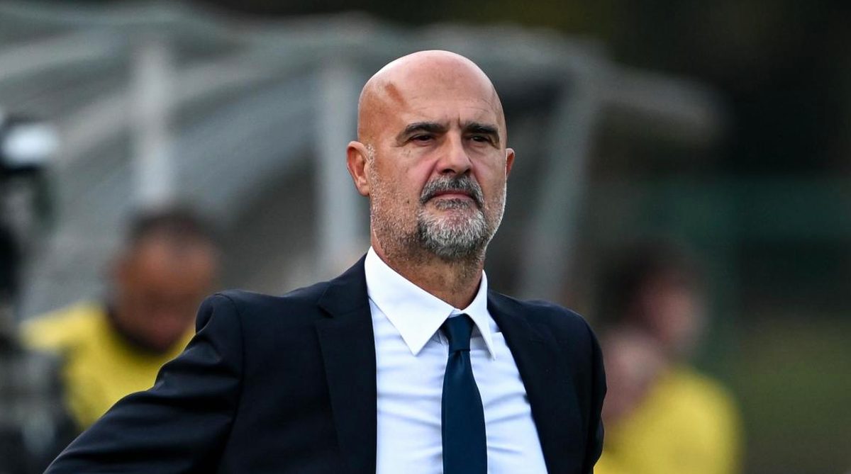 Finale Coppa Italia Femminile: Juventus e Roma si sfidano