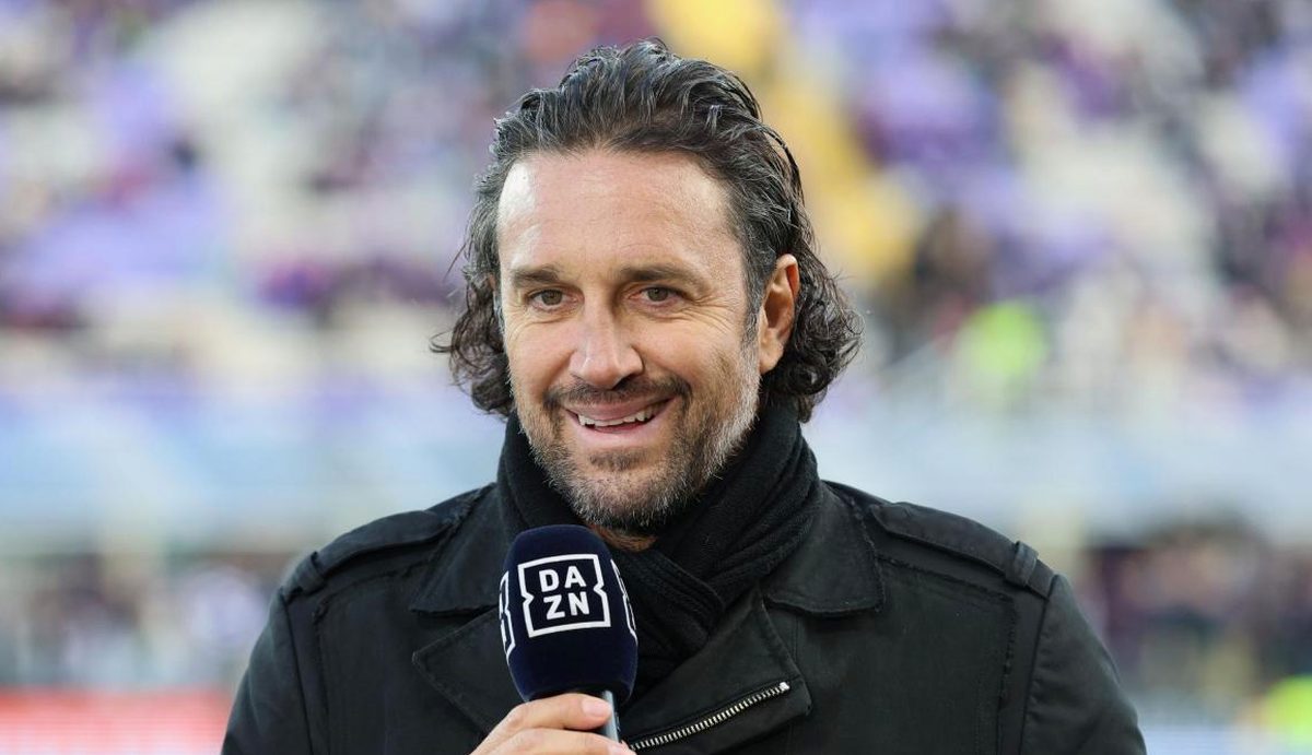 Fiorentina nel mirino: Toni e Antognoni all'attacco