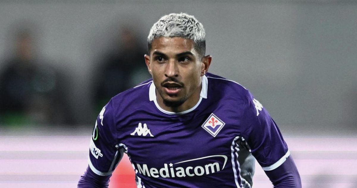 Fiorentina-Crystal Palace: Kean in dubbio, viola alla resa dei conti