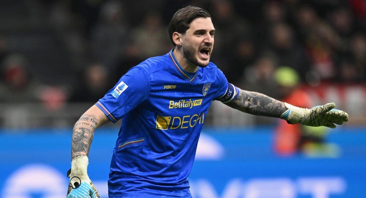 Fiorentina: con Filippi arriva anche un nuovo portiere?