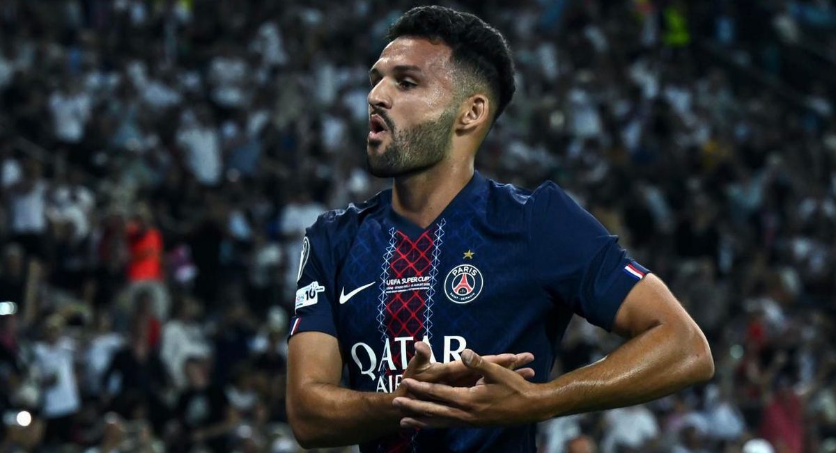 Goncalo Ramos al Milan: il colpo da record