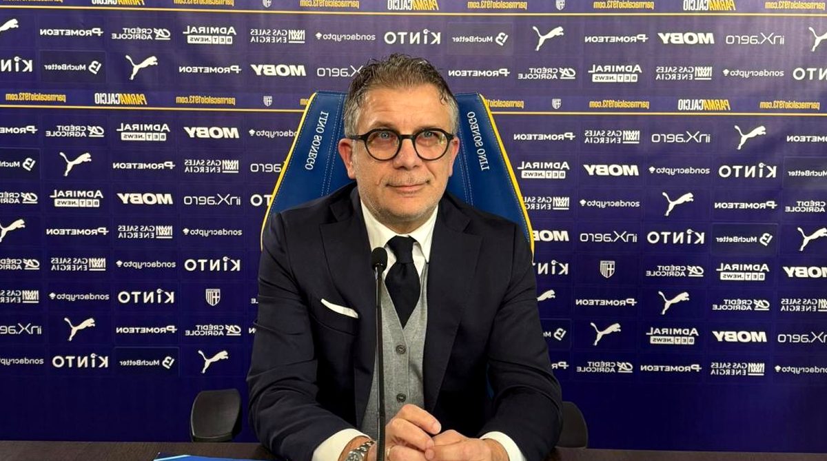 Gustavo Varela nel mirino di Parma e Venezia