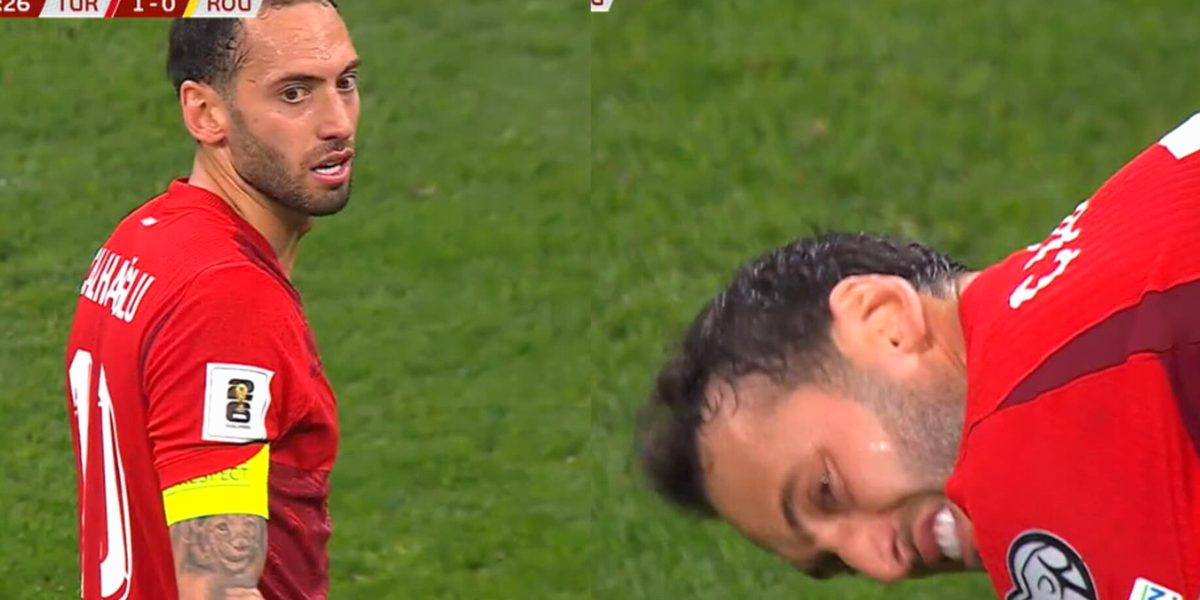 L'Inter domina il Derby della Madonnina: Milano resta nerazzurra