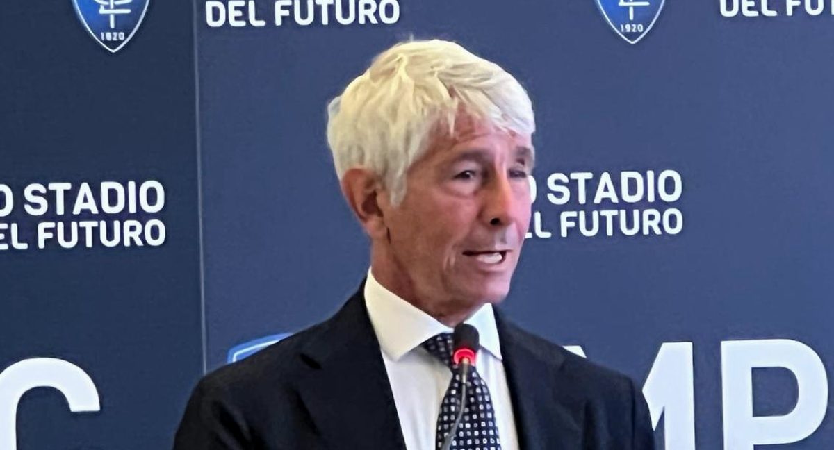 Italia fuori dai Mondiali: Gravina sotto accusa