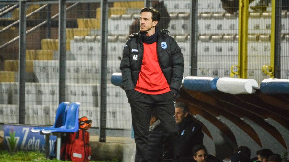 Italia U17 vola: Europeo e Mondiale conquistati