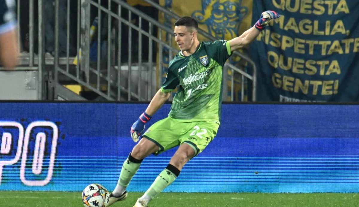 Italia U21, la Serie B trascina gli Azzurrini in Svezia