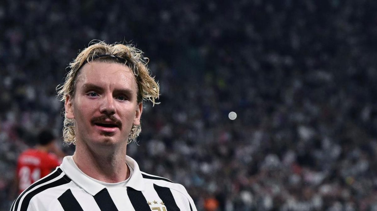 Juventus a Vigo: Woltemade e Koopmeiners dal 1'