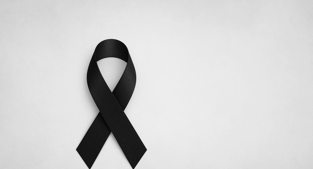 Lutto al Modena: dolore per la famiglia Rivetti