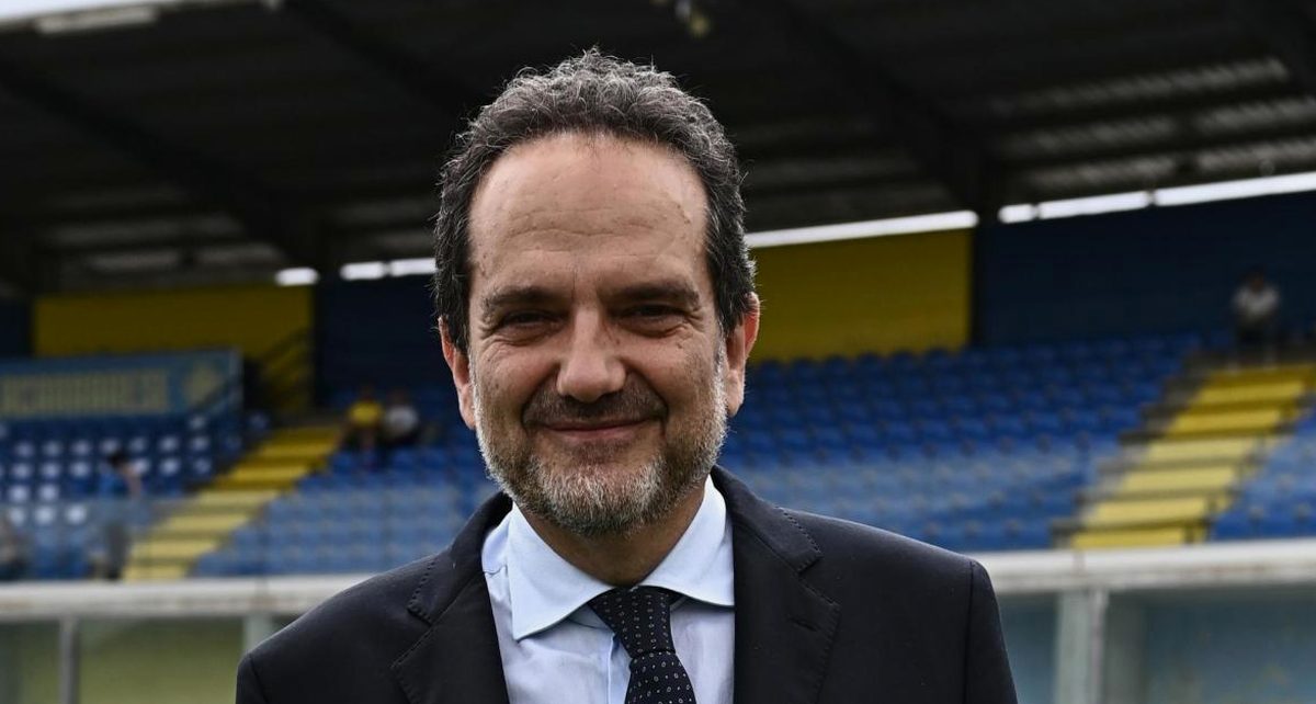 Serie A e i talenti ignorati: Marani accusa