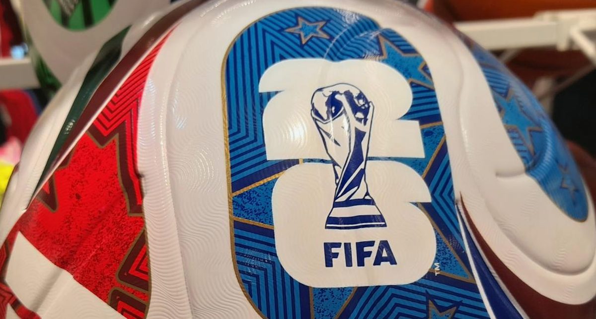 Mondiali 2026: rose e convocati di tutte le nazionali