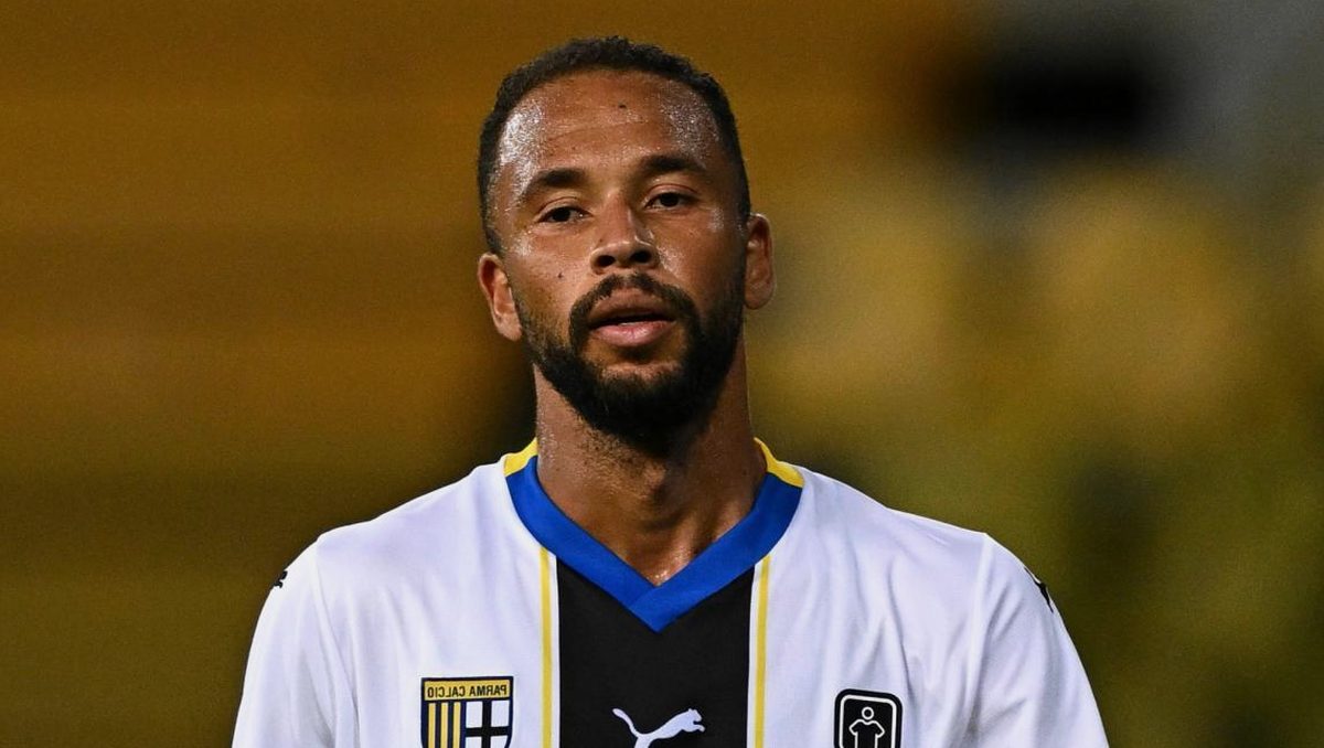 Monza: Hernani al Palermo, Juric si avvicina