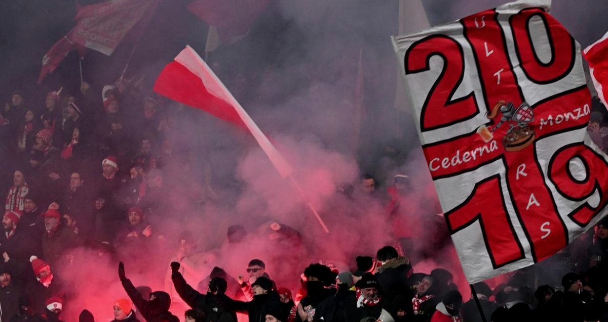 Monza su Yannick Bright: il talento nato a Milano