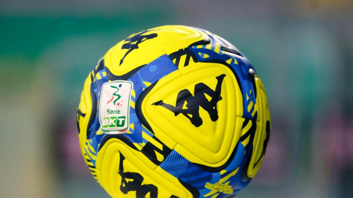 Playoff Serie B: Monza ribalta tutto contro la Juve Stabia