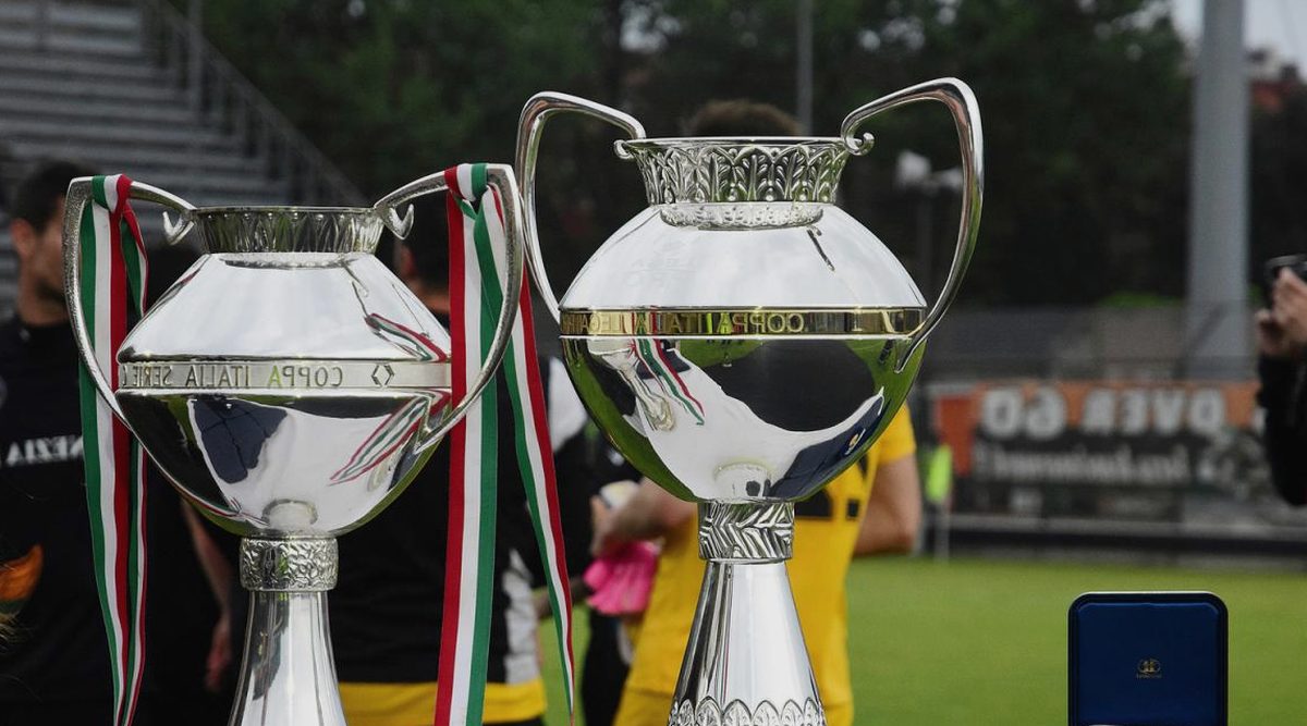 Potenza campione: il Picerno si inchina al rivale lucano