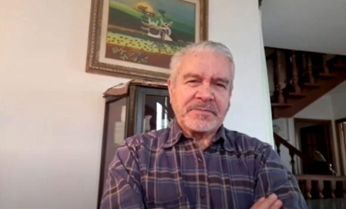 Figc, Rampanti punta su Chiellini: e il calcio giovani riparte