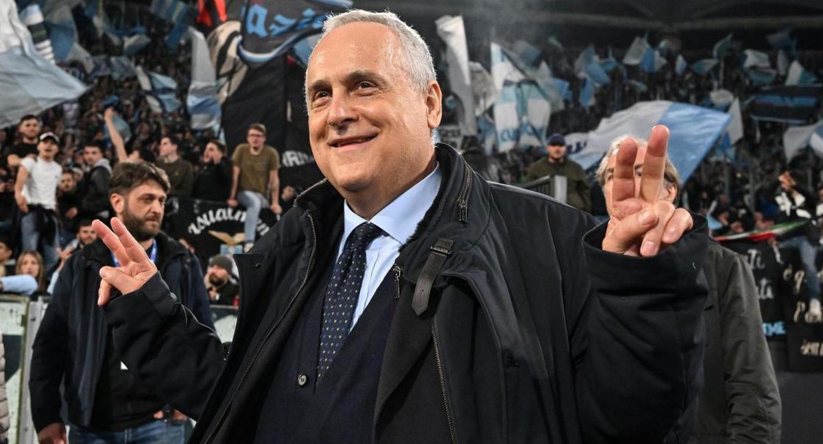 TAS condanna la Lazio: risarcimento a Gothberg per gravidanza