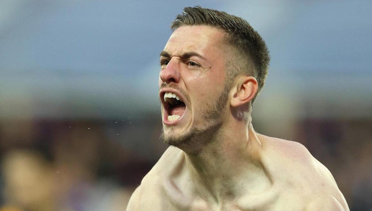 Terzic al Frosinone: 'Voglio lasciare il segno in Serie A'
