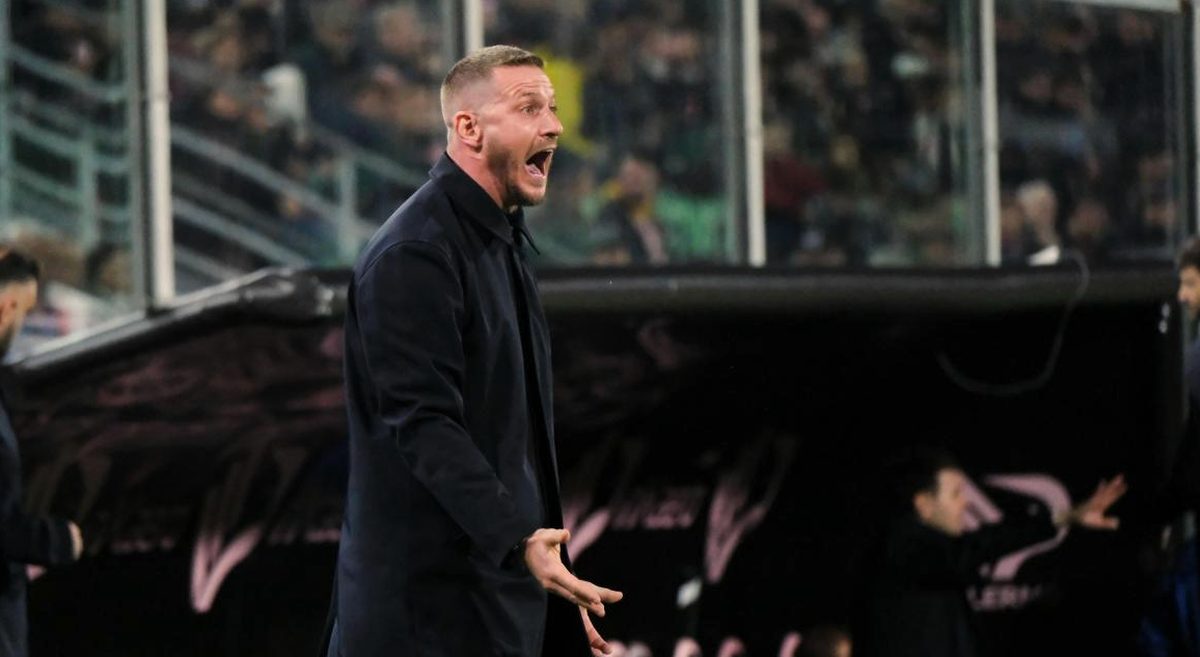 Torino, Abate punta su Simeone e Zapata in attacco
